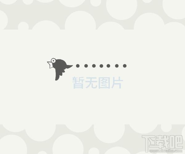 龙凤五笔|经典五笔双栏平台,龙凤五笔|经典五笔双栏平台下载,龙凤五笔|经典五笔双栏平台官方下载