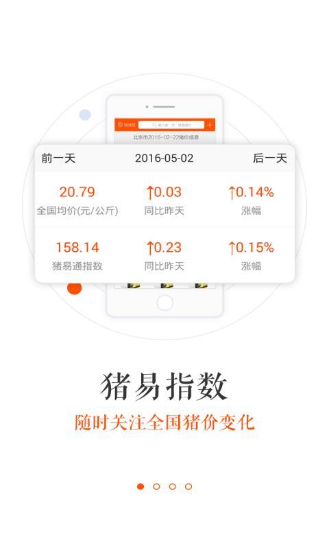 猪易通app下载,猪易通手机版