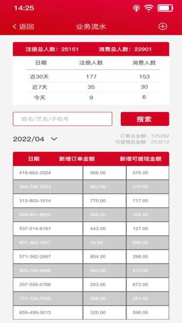 暗火经纪app下载,营销app,暗火经纪