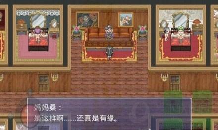 银魔戒指无限金币版下载,银魔戒指,冒险游戏,rpg游戏